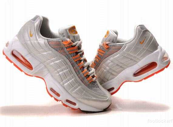 nike air max 95 femme pas cher pas cher vendange acheter air max us5.5,eur36,uk3 discount